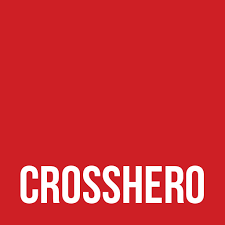 CrossHero