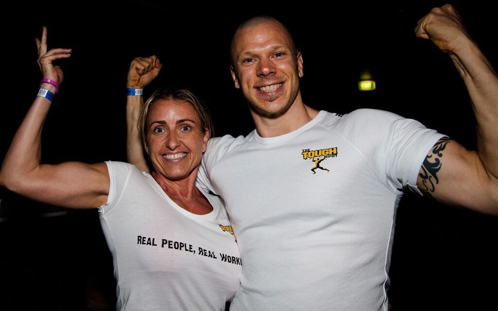 couple, fit, personal trainers, personal trainer, male, female, fit couple, fitness couple, woman, gym, trainer, happy, smiling, muscle, fitness, crossfit, personal trainer, personal trainer, personal trainer, personal trainer, personal trainer, fit couple, fit couple, gym, trainer
